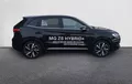 Miniature MG ZS 1.5 L Hybrid+ 197 ch Luxury extérieur côté droit 8631