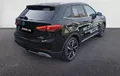 Miniature MG ZS 1.5 L Hybrid+ 197 ch Luxury extérieur trois quart arrière droit 8631