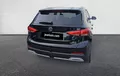 Miniature MG ZS 1.5 L Hybrid+ 197 ch Luxury extérieur arrière 8631