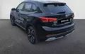 Miniature MG ZS 1.5 L Hybrid+ 197 ch Luxury extérieur trois quart arrière gauche 8631