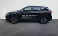 Miniature MG ZS 1.5 L Hybrid+ 197 ch Luxury extérieur côté gauche 8631