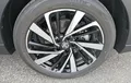 Miniature MG ZS 1.5 L Hybrid+ 197 ch Luxury photo 9 8631