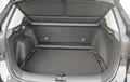 Miniature MG ZS 1.5 L Hybrid+ 197 ch Luxury photo 10 8631
