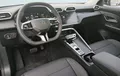 Miniature MG ZS 1.5 L Hybrid+ 197 ch Luxury photo 11 8631
