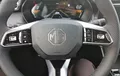 Miniature MG ZS 1.5 L Hybrid+ 197 ch Luxury photo 12 8631