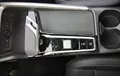 Miniature MG ZS 1.5 L Hybrid+ 197 ch Luxury photo 13 8631