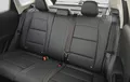 Miniature MG ZS 1.5 L Hybrid+ 197 ch Luxury photo 17 8631