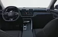Miniature MG ZS 1.5 L Hybrid+ 197 ch Luxury photo 18 8631