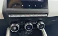 Miniature RENAULT CLIO E-Tech hybride 145 Techno photo 14 