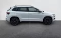 Miniature SKODA KAROQ 1.5 TSI Evo 2 150 ch ACT DSG7 Sportline extérieur côté droit 4309