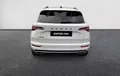 Miniature SKODA KAROQ 1.5 TSI Evo 2 150 ch ACT DSG7 Sportline extérieur arrière 4309