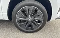 Miniature SKODA KAROQ 1.5 TSI Evo 2 150 ch ACT DSG7 Sportline photo 9 4309