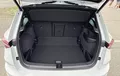 Miniature SKODA KAROQ 1.5 TSI Evo 2 150 ch ACT DSG7 Sportline photo 10 4309