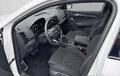 Miniature SKODA KAROQ 1.5 TSI Evo 2 150 ch ACT DSG7 Sportline photo 11 4309