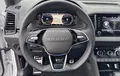 Miniature SKODA KAROQ 1.5 TSI Evo 2 150 ch ACT DSG7 Sportline photo 12 4309