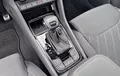 Miniature SKODA KAROQ 1.5 TSI Evo 2 150 ch ACT DSG7 Sportline photo 13 4309