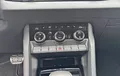 Miniature SKODA KAROQ 1.5 TSI Evo 2 150 ch ACT DSG7 Sportline photo 14 4309
