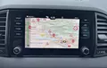 Miniature SKODA KAROQ 1.5 TSI Evo 2 150 ch ACT DSG7 Sportline photo 15 4309