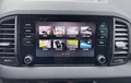 Miniature SKODA KAROQ 1.5 TSI Evo 2 150 ch ACT DSG7 Sportline photo 16 4309