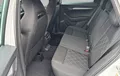 Miniature SKODA KAROQ 1.5 TSI Evo 2 150 ch ACT DSG7 Sportline photo 17 4309