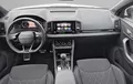 Miniature SKODA KAROQ 1.5 TSI Evo 2 150 ch ACT DSG7 Sportline photo 18 4309