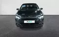 Miniature CITROEN C4 BlueHDi 110 S&S BVM6 Feel Pack extérieur avant 944829