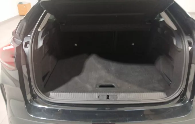 CITROEN C4 BlueHDi 110 S&S BVM6 Feel Pack extérieur arrière 944829