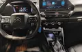 Miniature CITROEN C4 BlueHDi 110 S&S BVM6 Feel Pack extérieur côté gauche 944829