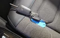 Miniature CITROEN C4 BlueHDi 110 S&S BVM6 Feel Pack photo 15 944829