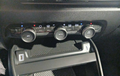 Miniature CITROEN C4 BlueHDi 110 S&S BVM6 Feel Pack photo 19 944829