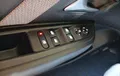 Miniature CITROEN C4 BlueHDi 110 S&S BVM6 Feel Pack photo 20 944829