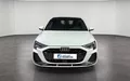Miniature AUDI A3 Sportback TDI 150 S tronic 7 S line extérieur avant 2132523
