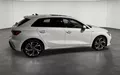 Miniature AUDI A3 Sportback TDI 150 S tronic 7 S line extérieur côté droit 2132523