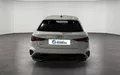 Miniature AUDI A3 Sportback TDI 150 S tronic 7 S line extérieur arrière 2132523