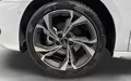 Miniature AUDI A3 Sportback TDI 150 S tronic 7 S line photo 9 2132523