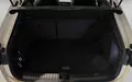 Miniature AUDI A3 Sportback TDI 150 S tronic 7 S line photo 10 2132523