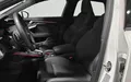 Miniature AUDI A3 Sportback TDI 150 S tronic 7 S line photo 11 2132523