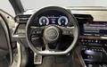 Miniature AUDI A3 Sportback TDI 150 S tronic 7 S line photo 12 2132523