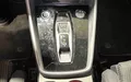 Miniature AUDI A3 Sportback TDI 150 S tronic 7 S line photo 13 2132523