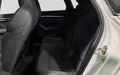 Miniature AUDI A3 Sportback TDI 150 S tronic 7 S line photo 17 2132523