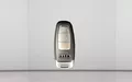 Miniature AUDI A3 Sportback TDI 150 S tronic 7 S line photo 19 2132523