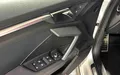 Miniature AUDI A3 Sportback TDI 150 S tronic 7 S line photo 20 2132523