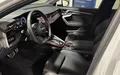 Miniature AUDI A3 Sportback TDI 150 S tronic 7 S line photo 22 2132523