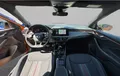 Miniature SKODA KAMIQ 1.5 TSI Evo 2 150 ch DSG7 ACT Monte Carlo extérieur trois quart avant droit 2128168