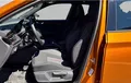 Miniature SKODA KAMIQ 1.5 TSI Evo 2 150 ch DSG7 ACT Monte Carlo extérieur trois quart arrière droit 2128168