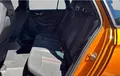 Miniature SKODA KAMIQ 1.5 TSI Evo 2 150 ch DSG7 ACT Monte Carlo extérieur arrière 2128168