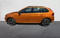 Miniature SKODA KAMIQ 1.5 TSI Evo 2 150 ch DSG7 ACT Monte Carlo extérieur trois quart arrière gauche 2128168