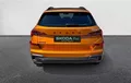 Miniature SKODA KAMIQ 1.5 TSI Evo 2 150 ch DSG7 ACT Monte Carlo extérieur côté gauche 2128168