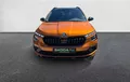Miniature SKODA KAMIQ 1.5 TSI Evo 2 150 ch DSG7 ACT Monte Carlo photo 9 2128168