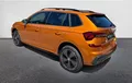 Miniature SKODA KAMIQ 1.5 TSI Evo 2 150 ch DSG7 ACT Monte Carlo photo 11 2128168
